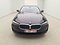 preview BMW 530 #0