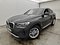 preview BMW X4 #0