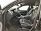 preview BMW X4 #2