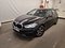 preview BMW 116 #0