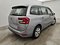 preview Citroen Grand C4 Picasso / SpaceTourer #1