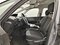 preview Citroen Grand C4 Picasso / SpaceTourer #2