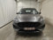 preview Ford Kuga #4