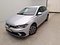 preview Volkswagen Polo #1