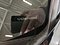 preview Volvo XC40 #2