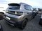 preview Citroen C3 #1
