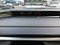 preview Citroen C3 #3