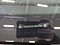 preview Ford Fiesta #1