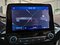 preview Ford Fiesta #2
