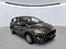 preview Ford Fiesta #3