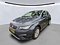 preview Seat Ibiza #0