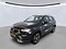 preview Seat Ateca #0