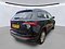 preview Skoda Karoq #5