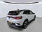 preview Volkswagen ID.4 #5