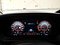 preview Hyundai i20 #5