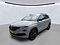 preview Skoda Karoq #0