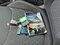 preview Skoda Karoq #5