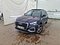 preview Audi Q2 #0