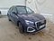 preview Audi Q2 #3
