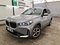 preview BMW X1 #0