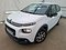 preview Citroen C3 #0