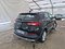 preview Opel Grandland X #2