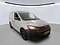 preview Volkswagen Caddy #3
