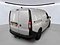 preview Volkswagen Caddy #4