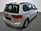 preview Volkswagen Touran #1