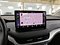 preview Skoda Enyaq #1
