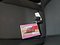 preview Seat Ibiza #5
