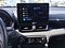 preview Toyota Yaris #5