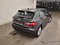 preview Audi A1 #1