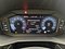 preview Audi A1 #5