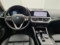 preview BMW Other #4