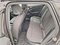 preview Audi A3 #3