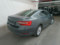 preview Skoda Superb #1