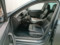preview Skoda Superb #2