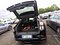preview Ford Mustang Mach-E #4