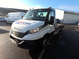 Iveco Other