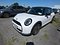 preview Mini MINI #0