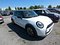 preview Mini MINI #1