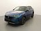 preview Peugeot 3008 #0