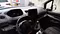preview Peugeot Partner #2