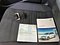 preview Volkswagen Touran #2