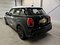 preview Mini Cooper #5