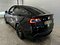 preview Tesla Model Y #5