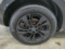 preview Opel Grandland X #4