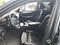 preview BMW 530 #3