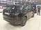 preview Land Rover Discovery Sport #2